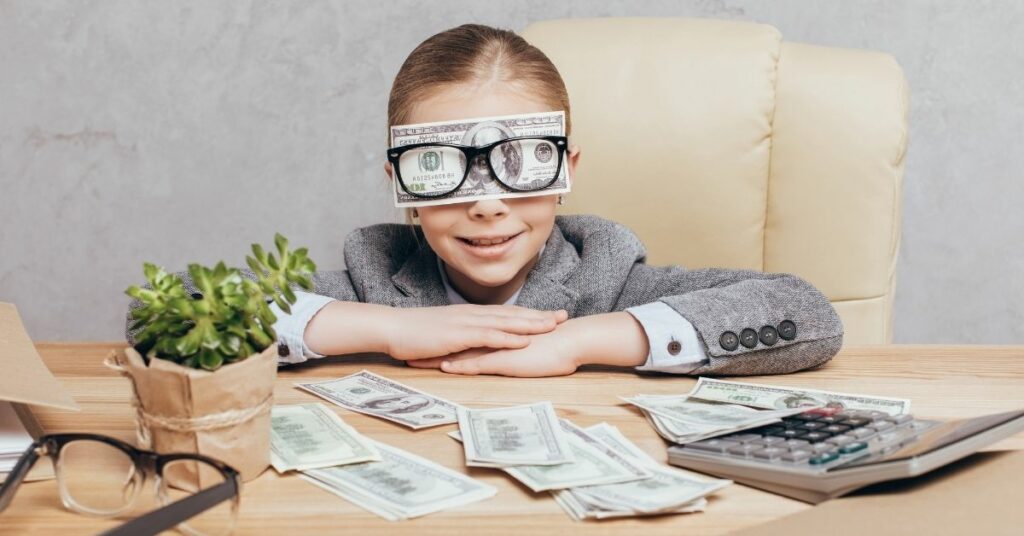 Cash Forecasting 101