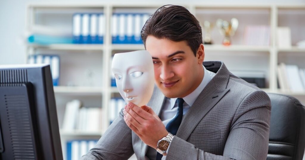 How to Protect Your Business from Employee Theft