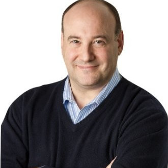 William A. (“Bill”) Lederer