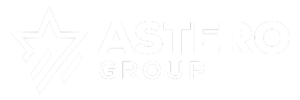 Astero Group
