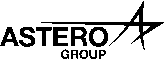 Astero Group