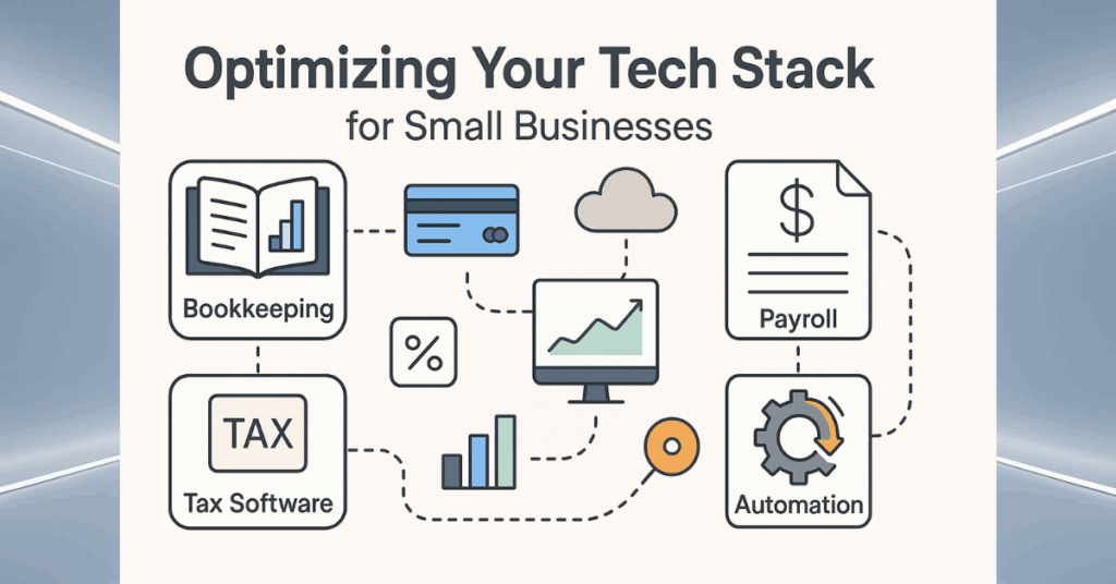 astero tech and services recommendations