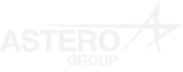 Astero Group