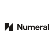 numera logo