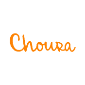 fractional CFO client choura events