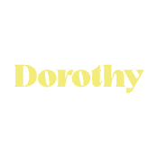 fractional CFO client dorothy creative