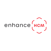 fractional CFO client enhance hcm