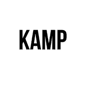 fractional CFO client kamp grizzly