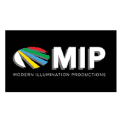 fractional CFO client modern illumination productions