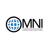 fractional CFO client omni consulting